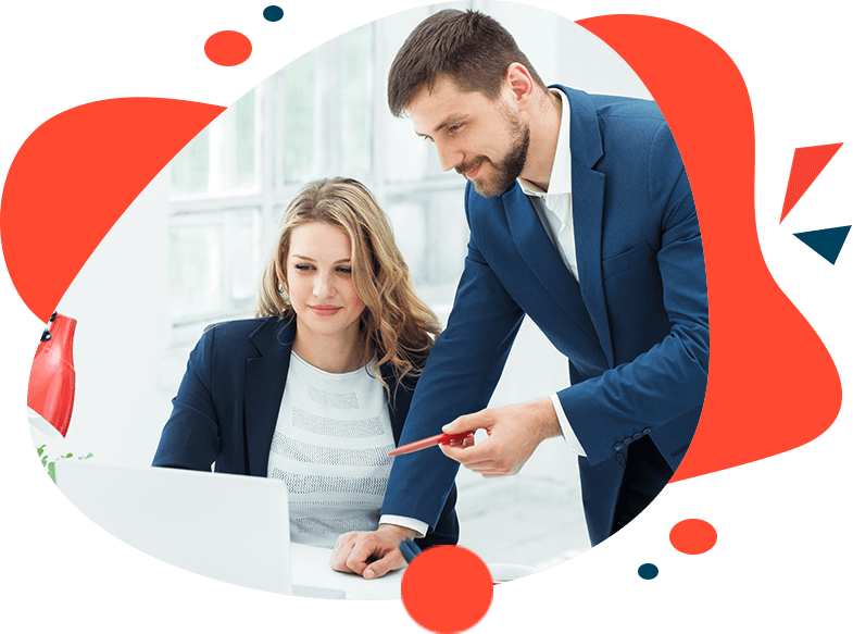 Welcome to GS Immigration – Your Trusted Visa Partner