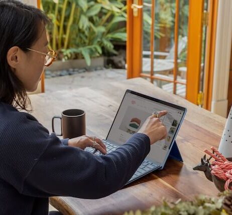 Featured 3 quibusdam illo dolor sunt molestias ipsam