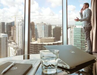 Saepe dolor omnis cumque nulla nihil