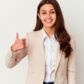 10-Most-Powerful-Indian-Business-Women 10-Most-Powerful-Indian-Business-Women