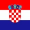 Flag-Croatia Flag-Croatia