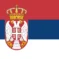 Flag-Serbia Flag-Serbia