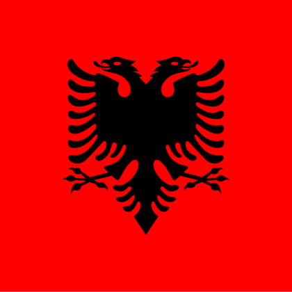Flag_of_Albania.svg Flag_of_Albania.svg
