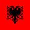 Flag_of_Albania.svg Flag_of_Albania.svg