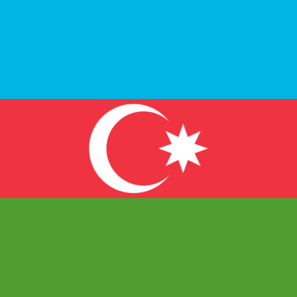 Flag_of_Azerbaijan.svg Flag_of_Azerbaijan.svg