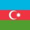 Flag_of_Azerbaijan.svg Flag_of_Azerbaijan.svg