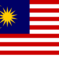 Flag_of_Malaysia.svg Flag_of_Malaysia.svg