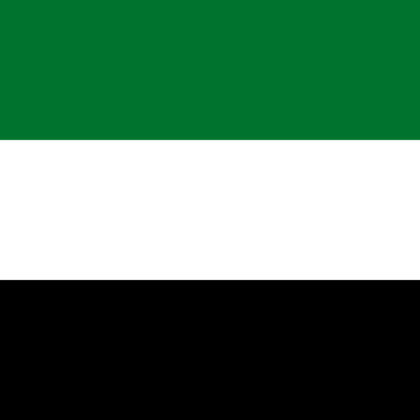 Flag_of_the_United_Arab_Emirates.svg Flag_of_the_United_Arab_Emirates.svg