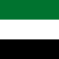 Flag_of_the_United_Arab_Emirates.svg Flag_of_the_United_Arab_Emirates.svg